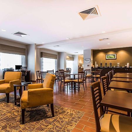 Hotel Wingate By Wyndham Jonesboro Hodge Extérieur photo