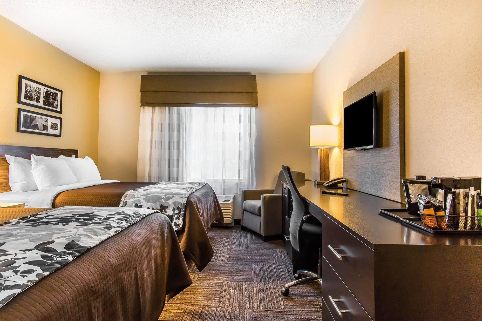 Hotel Wingate By Wyndham Jonesboro Hodge Extérieur photo